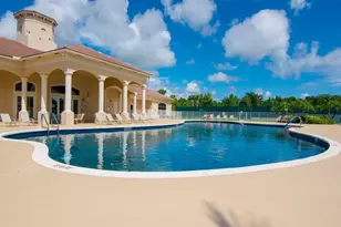 5913 Spring Lake Terrace, Fort Pierce, FL 34951 - Photo 3