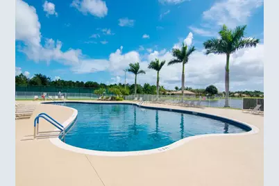 5913 Spring Lake Terrace, Fort Pierce, FL 34951 - Photo 25