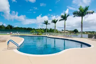 5913 Spring Lake Terrace, Fort Pierce, FL 34951 - Photo 25