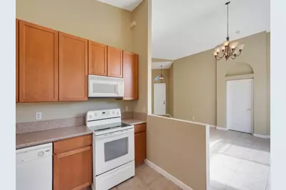 5913 Spring Lake Terrace, Fort Pierce, FL 34951 - Photo 13