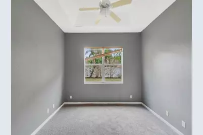 5913 Spring Lake Terrace, Fort Pierce, FL 34951 - Photo 17