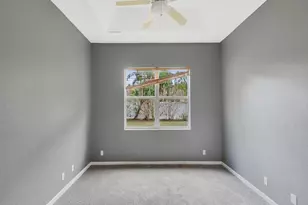 5913 Spring Lake Terrace, Fort Pierce, FL 34951 - Photo 17