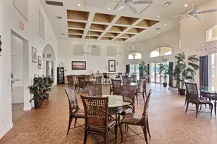 5913 Spring Lake Terrace, Fort Pierce, FL 34951 - Photo 29