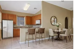 5913 Spring Lake Terrace, Fort Pierce, FL 34951 - Photo 11