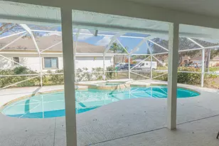 6935 NW Hershy Cir, Port Saint Lucie, FL 34983 - Photo 17