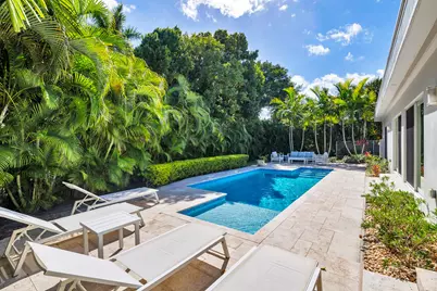 1386 S Atlantic Drive, Lantana, FL 33462 - Photo 29