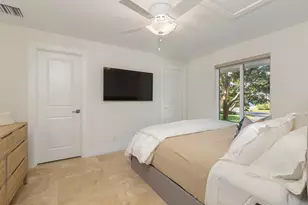 1386 S Atlantic Dr, Lantana, FL 33462 - Photo 23