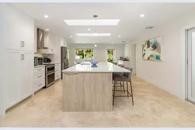 1386 S Atlantic Drive, Lantana, FL 33462 - Photo 11