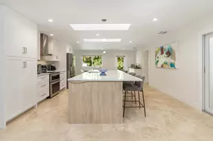 1386 S Atlantic Dr, Lantana, FL 33462 - Photo 11