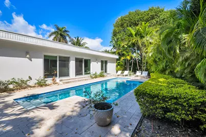1386 S Atlantic Drive, Lantana, FL 33462 - Photo 25