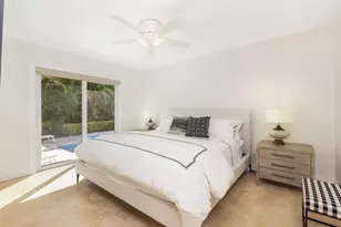 1386 S Atlantic Dr, Lantana, FL 33462 - Photo 25
