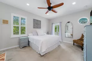 1703 W Community Dr, Jupiter, FL 33458 - Photo 27