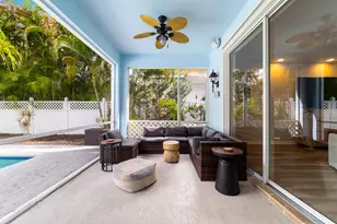 1703 W Community Dr, Jupiter, FL 33458 - Photo 43