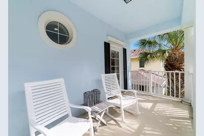 1703 W Community Drive, Jupiter, FL 33458 - Photo 31