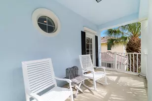 1703 W Community Dr, Jupiter, FL 33458 - Photo 31