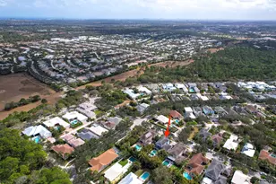 1703 W Community Dr, Jupiter, FL 33458 - Photo 63