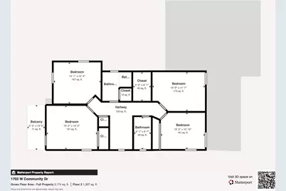 1703 W Community Drive, Jupiter, FL 33458 - Photo 41