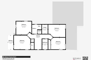 1703 W Community Dr, Jupiter, FL 33458 - Photo 41