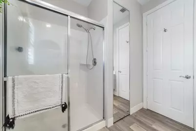 1703 W Community Drive, Jupiter, FL 33458 - Photo 37