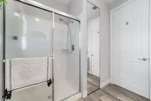 1703 W Community Dr, Jupiter, FL 33458 - Photo 37