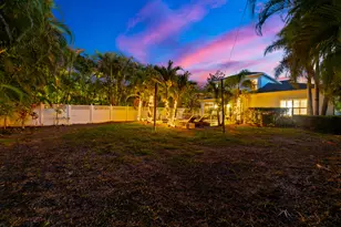 1703 W Community Dr, Jupiter, FL 33458 - Photo 59