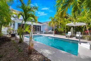 1703 W Community Dr, Jupiter, FL 33458 - Photo 55