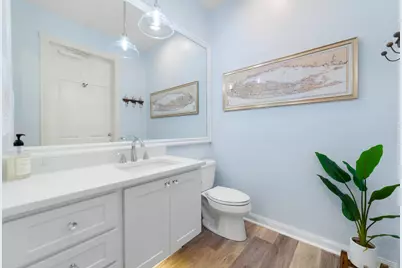 1703 W Community Drive, Jupiter, FL 33458 - Photo 19