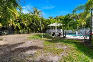 1703 W Community Dr, Jupiter, FL 33458 - Photo 57