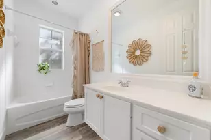 1703 W Community Dr, Jupiter, FL 33458 - Photo 29