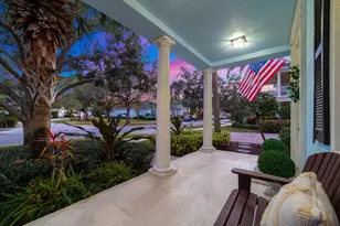 1703 W Community Dr, Jupiter, FL 33458 - Photo 5