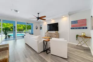 1703 W Community Dr, Jupiter, FL 33458 - Photo 9