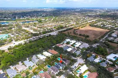 1703 W Community Drive, Jupiter, FL 33458 - Photo 65