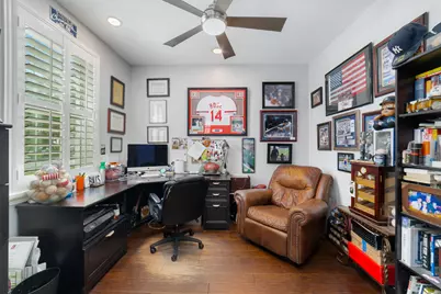 1703 W Community Drive, Jupiter, FL 33458 - Photo 25