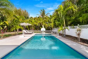 1703 W Community Dr, Jupiter, FL 33458 - Photo 47