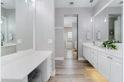 1703 W Community Drive, Jupiter, FL 33458 - Photo 23