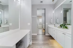 1703 W Community Dr, Jupiter, FL 33458 - Photo 23