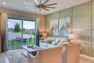 13634 Jubilee Ln, Delray Beach, FL 33484 - Photo 5