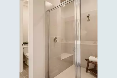 13634 Jubilee Lane, Delray Beach, FL 33484 - Photo 7