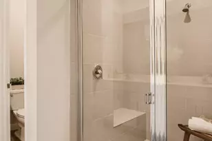 13634 Jubilee Ln, Delray Beach, FL 33484 - Photo 7