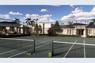 13634 Jubilee Lane, Delray Beach, FL 33484 - Photo 11