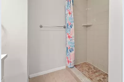 326 Jupiter Lakes Boulevard #2314a, Jupiter, FL 33458 - Photo 21