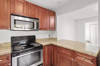 326 Jupiter Lakes Boulevard #2314a, Jupiter, FL 33458 - Photo 9