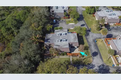 326 Jupiter Lakes Boulevard #2314a, Jupiter, FL 33458 - Photo 29