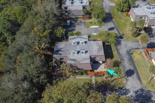 326 Jupiter Lakes Blvd, Jupiter, FL 33458 - Photo 29