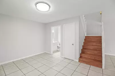 326 Jupiter Lakes Boulevard #2314a, Jupiter, FL 33458 - Photo 5