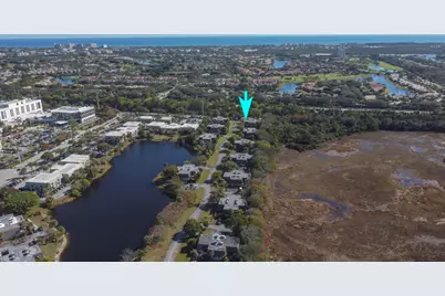 326 Jupiter Lakes Boulevard #2314a, Jupiter, FL 33458 - Photo 27