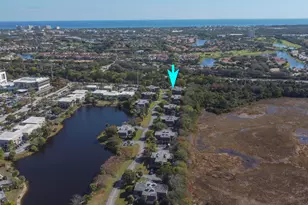 326 Jupiter Lakes Blvd, Jupiter, FL 33458 - Photo 27