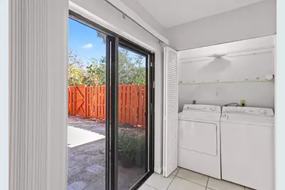 326 Jupiter Lakes Boulevard #2314a, Jupiter, FL 33458 - Photo 11