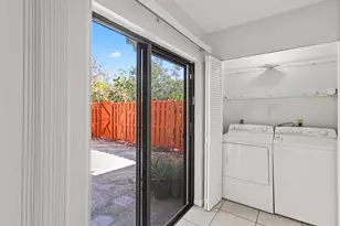 326 Jupiter Lakes Blvd, Jupiter, FL 33458 - Photo 11