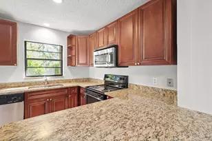 326 Jupiter Lakes Blvd, Jupiter, FL 33458 - Photo 7